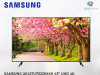 TV Samsung UE43TU7022KXXH 43'' 4K UHD