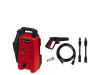 Einhell perač visokim pritiskom TC-HP 90 bar vap