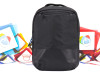 Ruksak Dell Pro Slim Backpack 15 6548G 15,6''