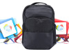 Ruksak Dell Pro Backpack 15 2J9XN 15,6''