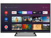 TESLA Televizor 58" E620BUS Smart Android TV 58E620BUS