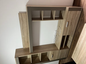 TV komoda