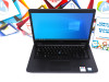 Laptop Dell 5490; i5-8250u; 256GB SSD; 8GB DDR4