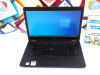 Laptop Dell E7470; i7-6600u; 256GB SSD; 8GB DDR4