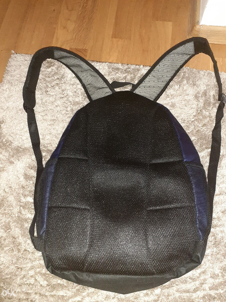 Louis Vuitton ruksak - Ruksaci - OLX.ba