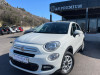 FIAT 500X 1.6b CROSS 2018 GOD *38000* KILOMETARA