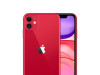Mobitel Apple iPhone 11 64GB Crveni