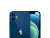 Mobitel Apple iPhone 12 128GB Plavi