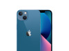 Mobitel Apple iPhone 13 256GB Blue