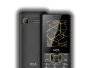Mobitel na tipke NOA T32