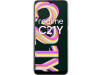 Mobitel Realme C21Y 3GB 32GB Black