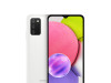 Mobitel Samsung Galaxy A03s SM-A037F 4GB 64GB Bijeli