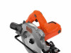 Black&Decker KRUNA PILA CS1250L SA LASEROM 1250W