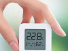 Xiaomi Mi temperature and humidity monitor 2
