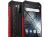 Mobitel Ulefone Armor X3 2GB 32GB Red