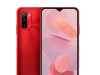 Mobitel Ulefone Note 12P 4GB 64GB Red