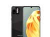 Mobitel Ulefone Note 6 1GB 32GB Black