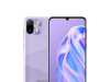 Mobitel Ulefone Note 6 1GB 32GB Purple