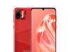 Mobitel Ulefone Note 6 1GB 32GB Red