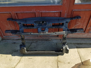 PRSA VEZNI LIM VW CADDY KEDI