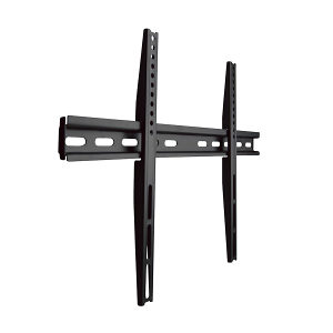 Zidni nosač GEMBIRD WM-65F-02 fiksni 32”-65”