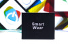 Smartwatch D5801 M96 pametni sat