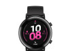 Pametni sat Huawei Watch GT 2 Sport 42 mm Black