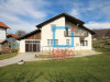 Kuća 180 m² na parceli od 1370m², Pazarić, Hadžići