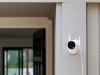 Kamera vanjska IMILAB EC3 Wifi Outdoor Security Camera