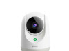 Bootslab 360 unutarnja nadzorna kamera P4 Pro