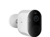 IMILAB EC4 Spotlight Battery Camera