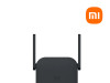Pojacivac signala Xiaomi Mi Wi-Fi Range Extender Pro