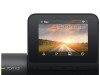 Auto kamera 70mai A500s Dash Cam