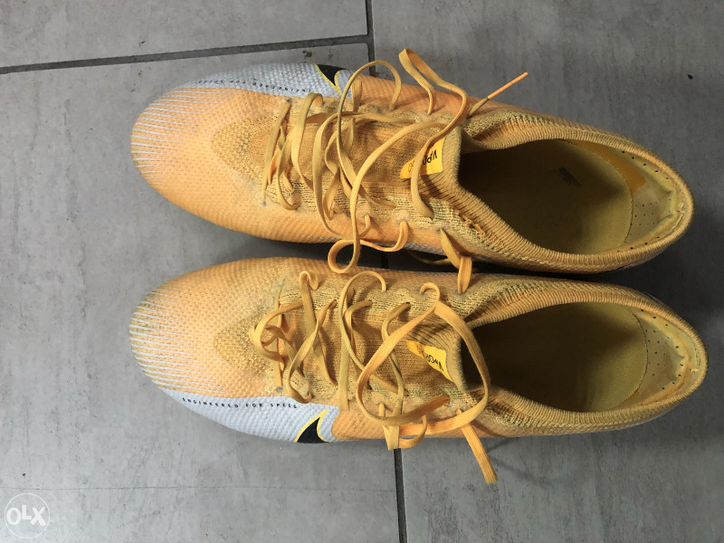 Kopacke Nike Mercurial Vapor Kopačke