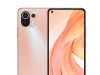 Mobitel Xiaomi Mi 11 Lite 5G NE 8GB 128GB Pink