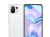 Mobitel Xiaomi Mi 11 Lite 5G NE 8GB 128GB White
