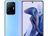 Mobitel Xiaomi Mi 11T 8GB 256GB Blue