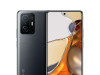 Mobitel Xiaomi Mi 11T 8GB 256GB Sivi