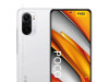 Mobitel Xiaomi Poco F3 8GB 256GB White