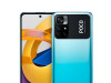 Mobitel Xiaomi Poco M4 Pro 6GB 128GB Plavi