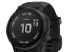 Garmin Fenix 6 Pro Smartwatch Black with Black band