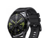 Pametni sat Huawei Watch GT 3 46mm Black