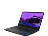 Laptop Lenovo IdeaPad Gaming 3 15ACH6 82K1005XSC