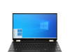 Laptop HP Spectre x360 15-eb0042na 2L2B9EA 4K TOUCH