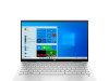 Laptop HP Pavilion X360 14-dy0008nm 485D3EA Touch