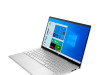 Laptop HP Pavilion X360 14-dy0014nm 485D4EA 14