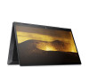 Laptop HP Envy X360 13-ay1009nn 593B0EA 13,3