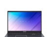 Laptop ASUS E510MA-BR698 15,6