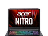 Laptop Acer Nitro AN517-54-73CE i7 17.3