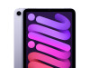 Apple iPad mini 2021 64GB Wifi Purple